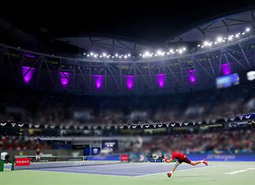 汉源县体育比赛