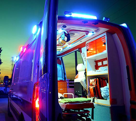 汉源县车辆内部展示